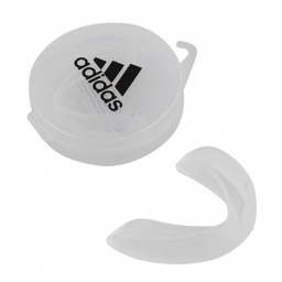 Protector Bucal Adidas