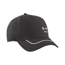 Gorra Puma BMW M Motorsport BB