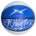 Balón de baloncesto Xion Street #7