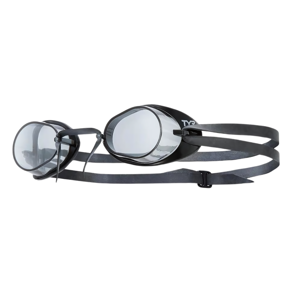 Goggles TYR Socket Rockets 2.0 adulto