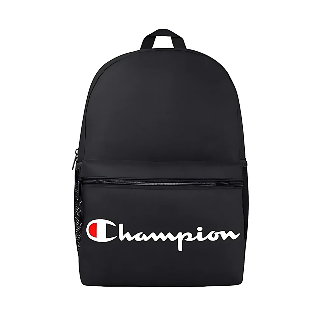 Mochila Champion Charter