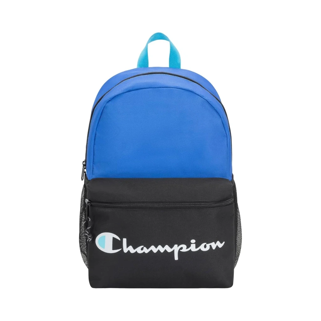 Mochila Escolar Champion Charter
