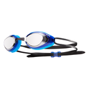 Goggles TYR Blackhawk Racing adulto