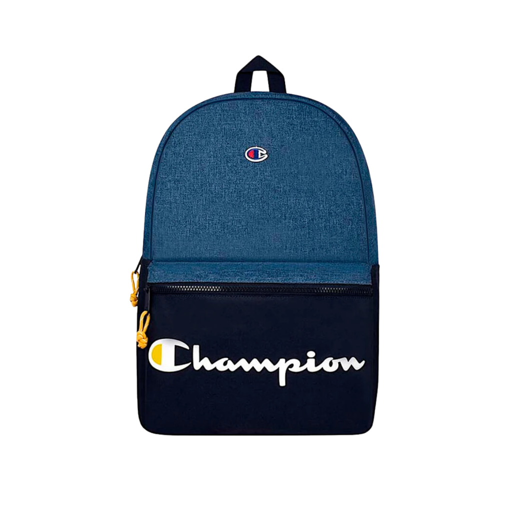 Mochila Champion Forever Champ The Manuscript