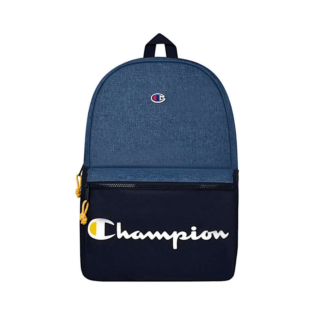 Mochila Champion Forever Champ The Manuscript