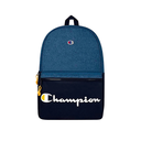 Mochila Champion Forever Champ The Manuscript