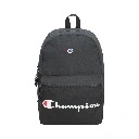 Mochila Champion Forever Champ The Manuscript