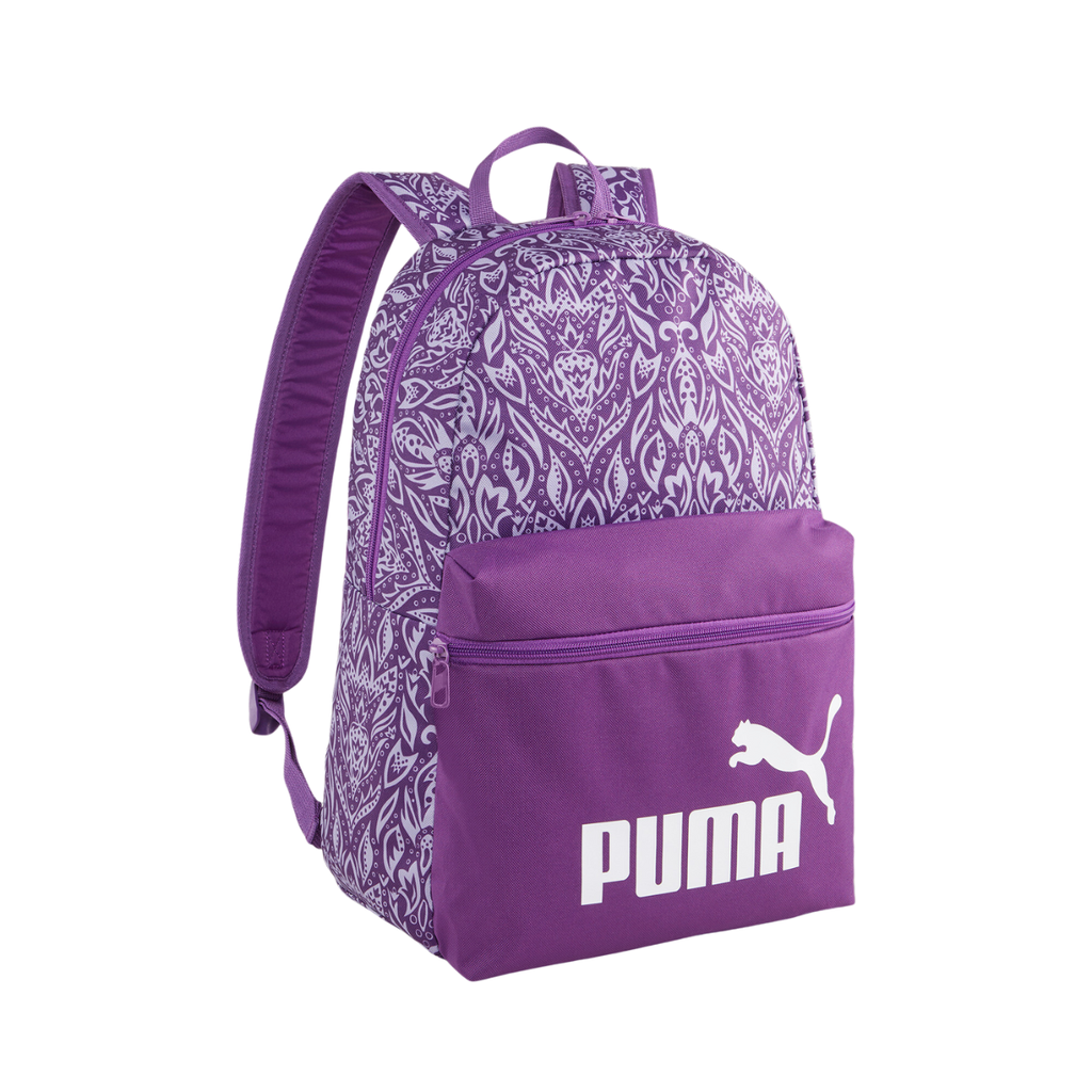 Mochila Puma Phase