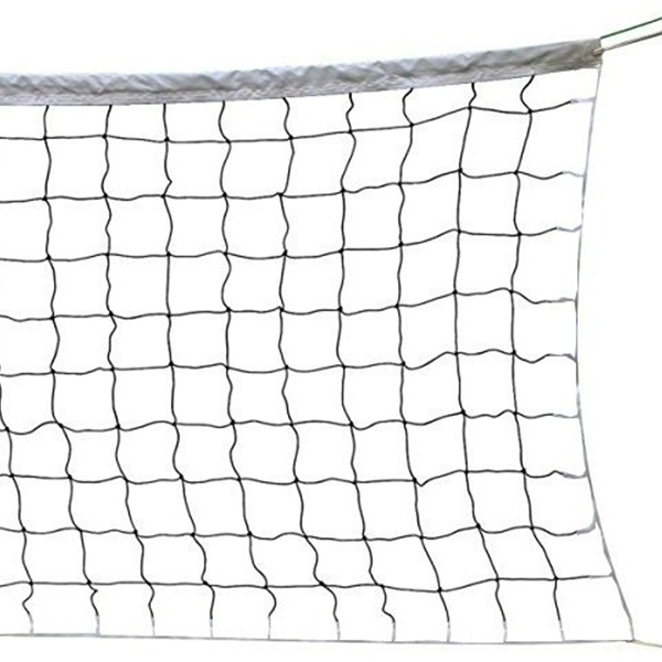 Red Voleibol Escolar RDR
