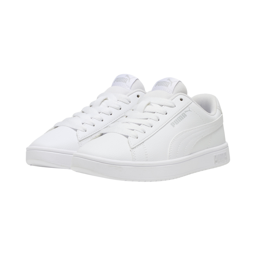 Tenis Puma Rickie Classic junior
