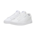 Tenis Puma Rickie Classic junior