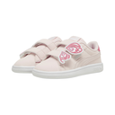 Tenis Puma Smash 3.0 Butterfly infantil