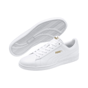 Tenis Puma Up para hombre