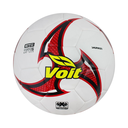 ​​​​​​Balón de Fútbol Voit Shuriken #5 Hybrid Tech