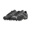 Tacos de fútbol Puma ATTACANTO FG/AG Junior