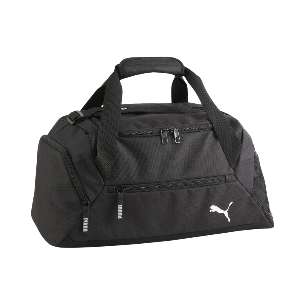 [A000025268] Maleta Puma TeamGOAL V2 Chica