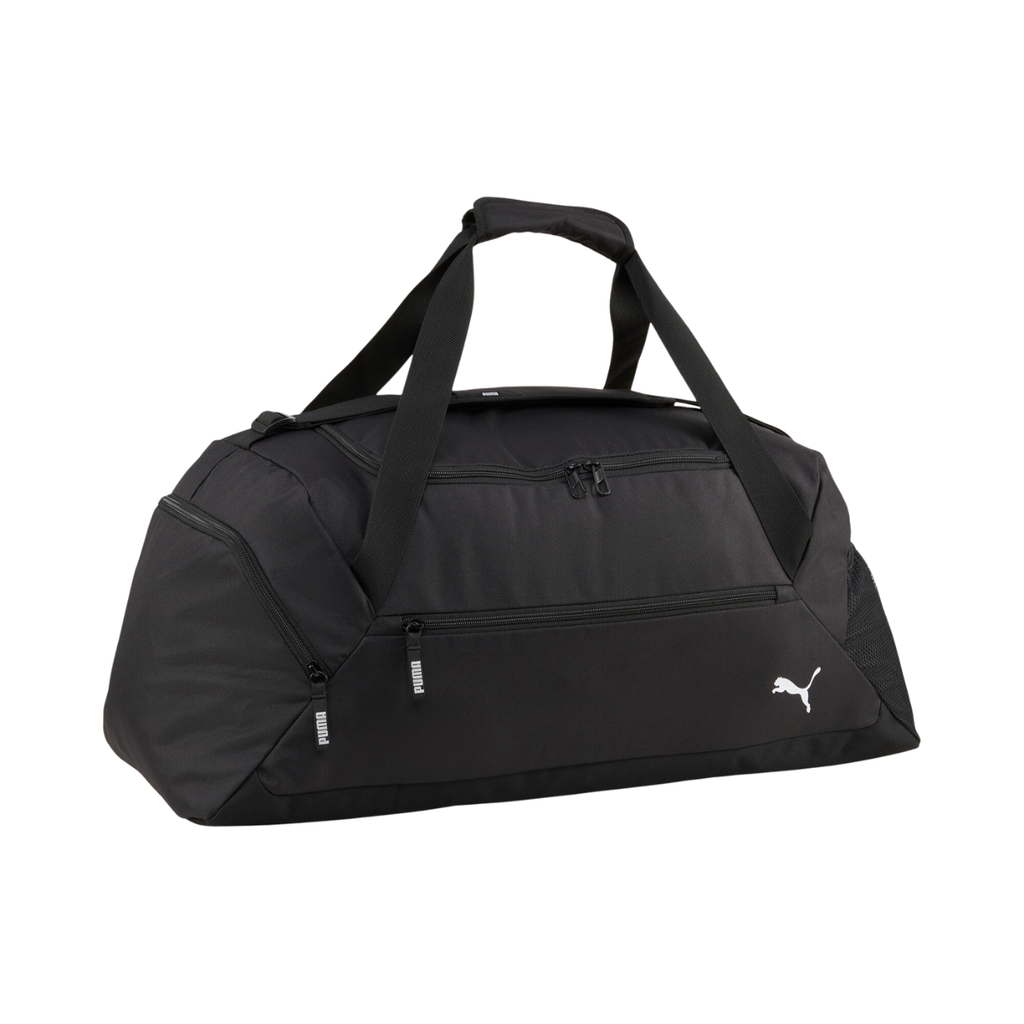 Maleta Puma TeamGOAL V2 Mediana