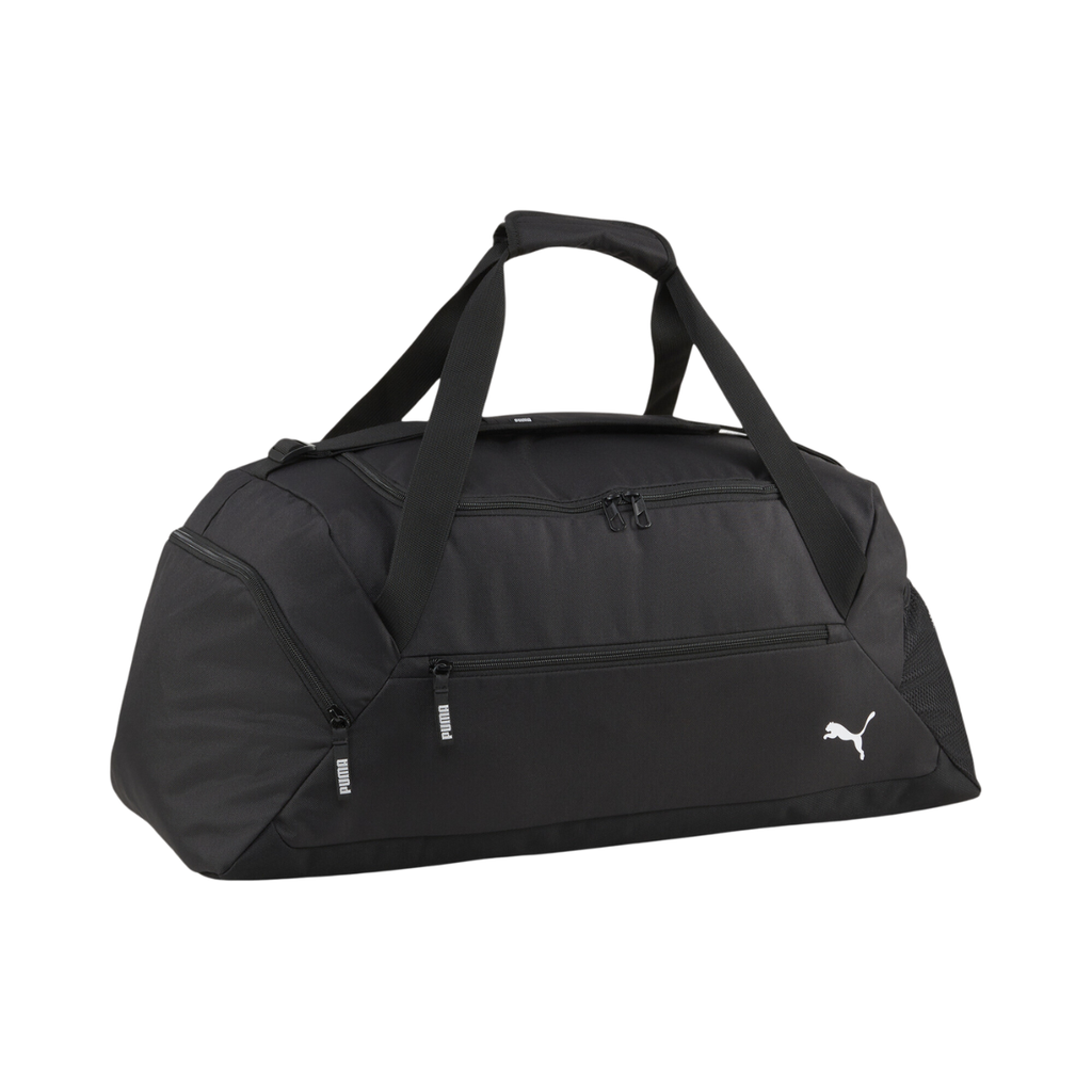 Maleta Puma TeamGOAL V2 Mediana
