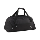 Maleta Puma TeamGOAL V2 M