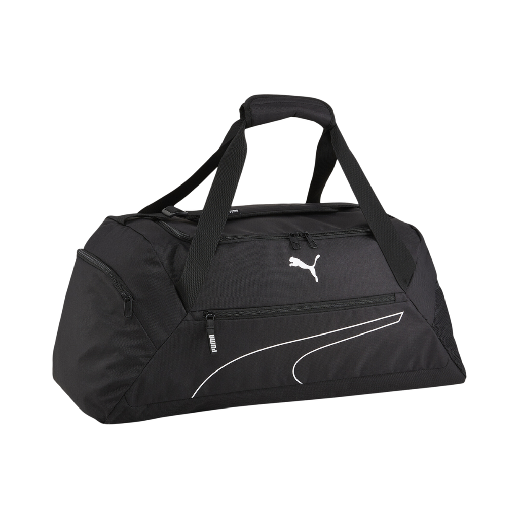 Maleta Puma Fundamentals Mediana V2