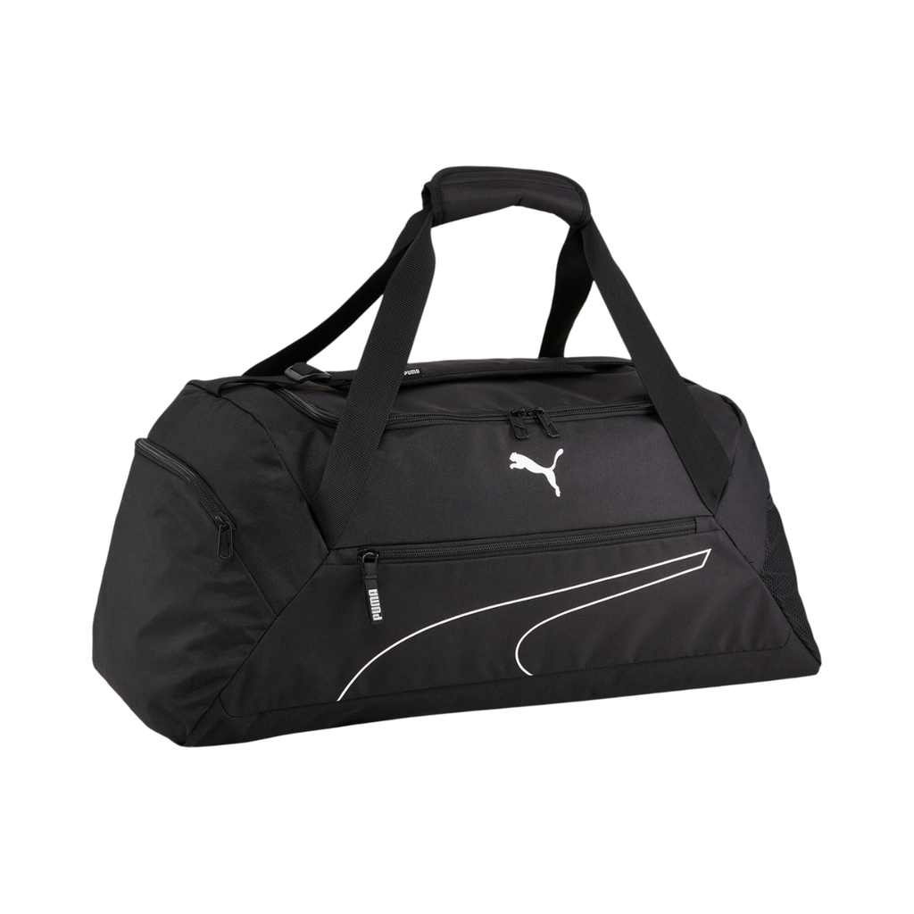 Maleta Puma Fundamentals V2 Mediana