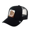 Gorra Goorin Bros King Lion