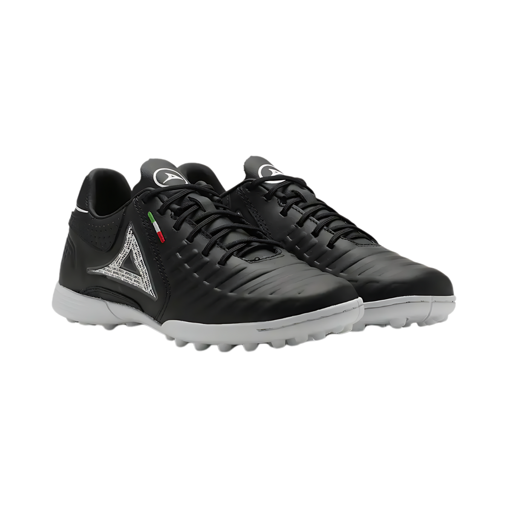 Tenis Pirma Futbol 3043 Brasil Reinier Turf juvenil