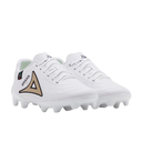 Tacos de fútbol Pirma 3052 Brasil STD para hombre