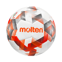 Balón de Fútbol Molten F5D3555 TDP #5