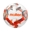Balón de fútbol Molten F5D3555 TDP #5