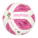 Balón de fútbol Molten F5A3555 TDP #5