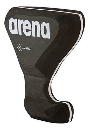 Swim Keel Arena