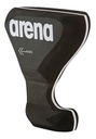 Swim Keel Arena