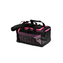 Maleta Arena Spiky III 40L