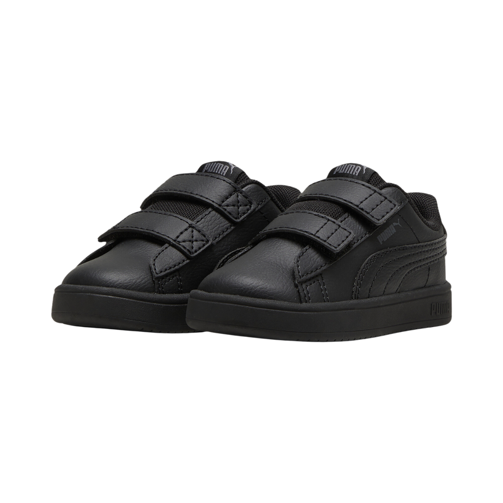 Tenis Puma Rickie Classic V niños pequeños