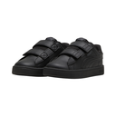 Tenis Puma Rickie Classic V niños pequeños