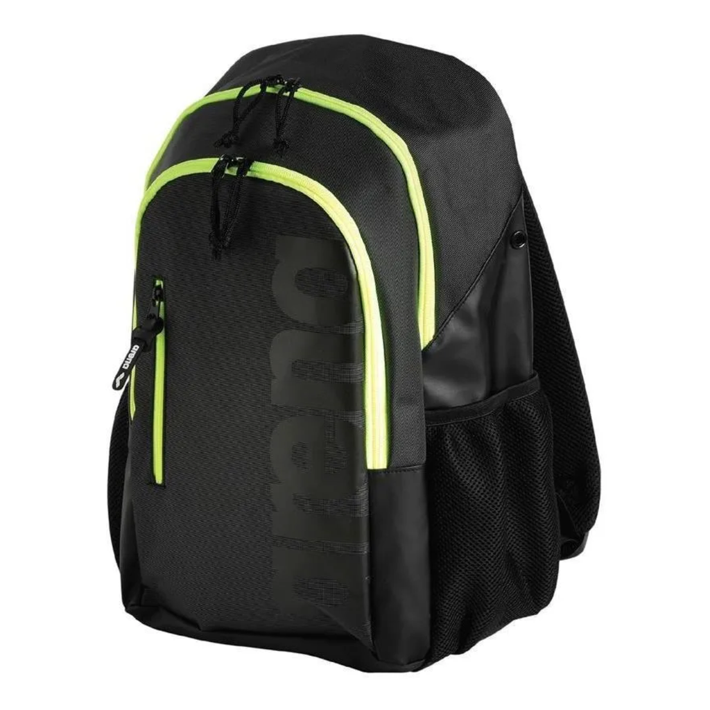 Mochila Arena Spiky III 30 L