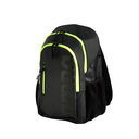 Mochila Arena Spiky III 30 L