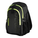Mochila Arena Spiky III 30 L