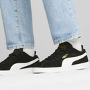 Tenis Puma Club II Junior