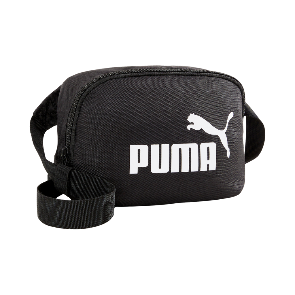 Cangurera Puma Phase V2