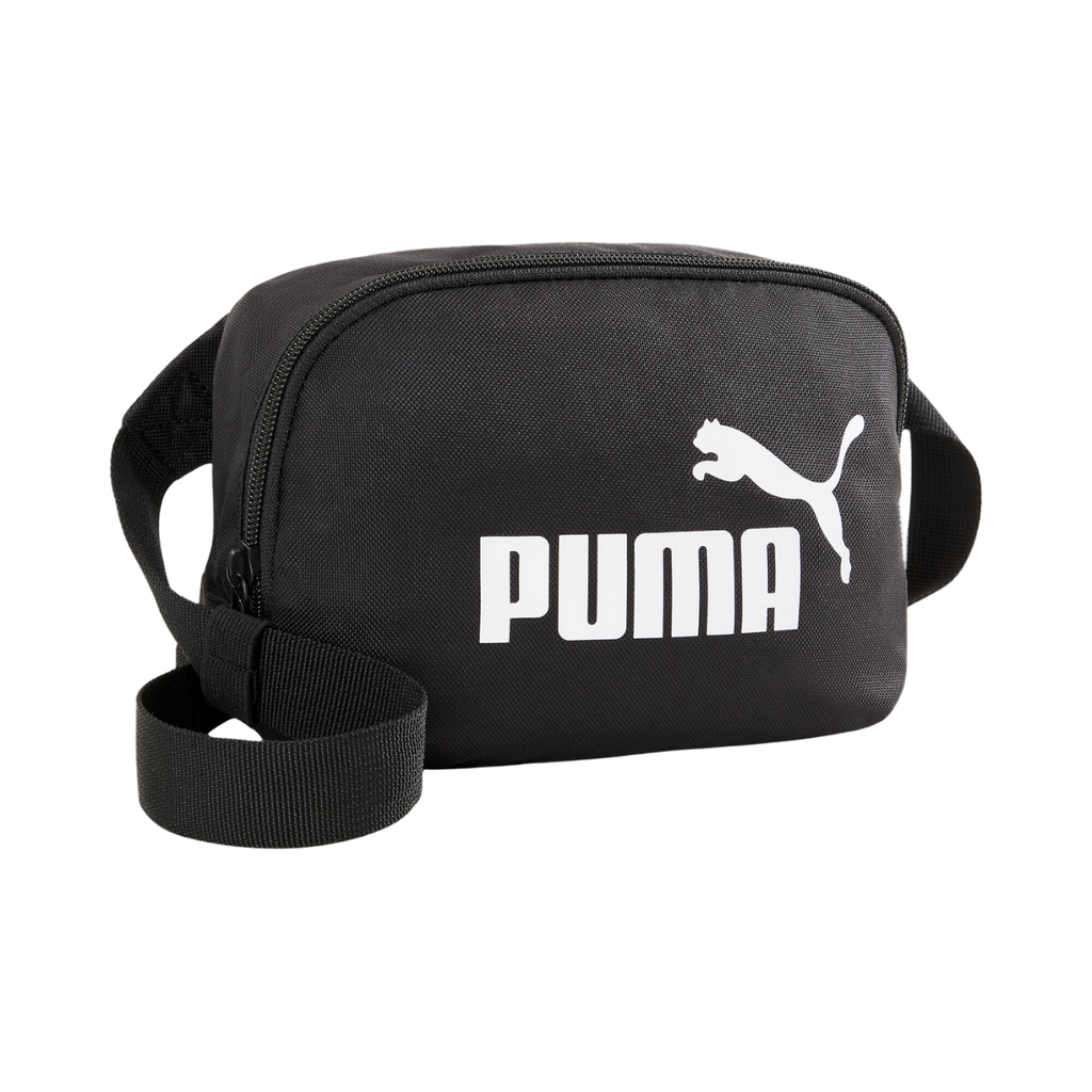 Cangurera Puma Phase V2