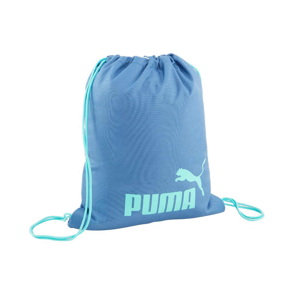 Morral Puma Phase S