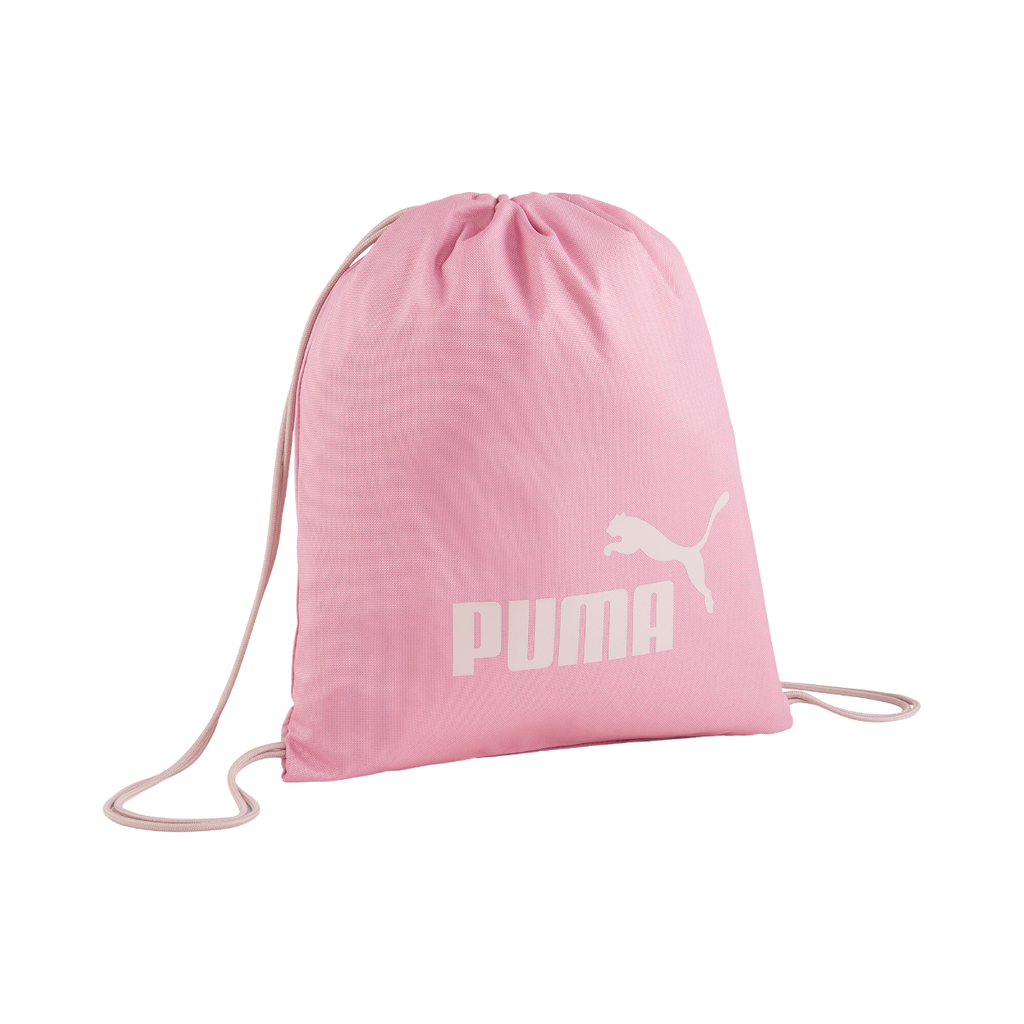 [A000025470] Morral Puma Phase S (Rosa)