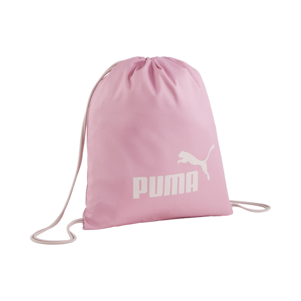 Morral Puma Phase S