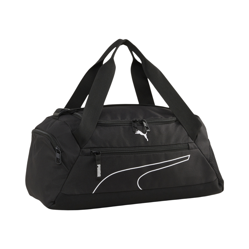 Maleta Puma Fundamentals V2 extrachica