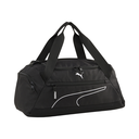 Maleta Puma Fundamentals V2 extrachica
