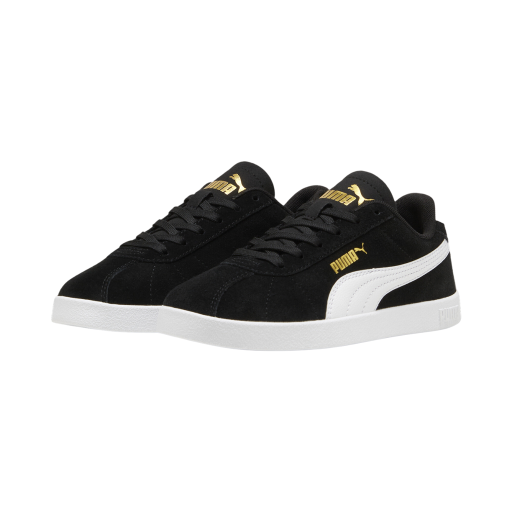Tenis Puma Club II junior