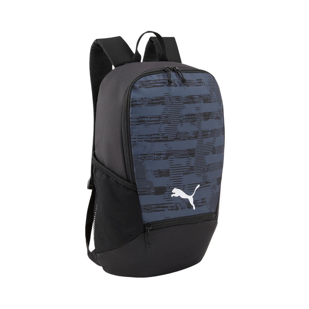 [A000025522] Mochila Puma IndividualRISE V2 (Blanco)