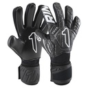 Guantes de portero Rinat Egotiko Vengador Prime para adultos